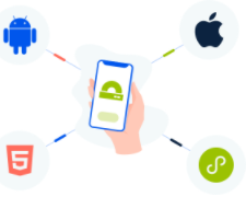 **虚拟现实体验